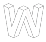 Wissensabfrage.de Logo